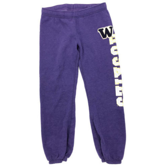 PINK Victoria's Secret Pants - PINK Victoria's Secret Sweatpants  XS ElasticWaist